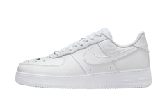 Air Force 1 Low Halloween "Jason Voorhees"
