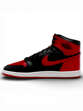 Jordan 1 High Bred '85