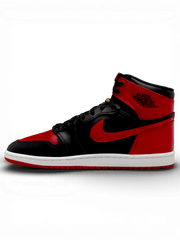 Jordan 1 High Bred '85