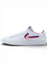 Nike SB Blazer Low Parra