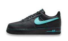 Nike Air Force 1 Low Un-Tiffany