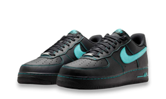 Nike Air Force 1 Low Un-Tiffany