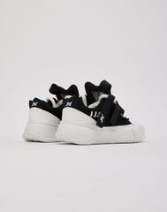 Javi Elect Toddler