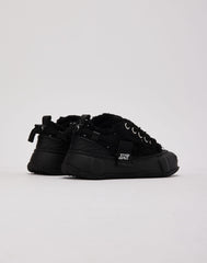 Javi Elevate Toddler