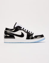 Jordan Air Jordan 1 Low SE 'Concord'
