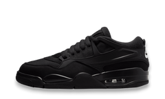 Jordan 4 RM Black Cat