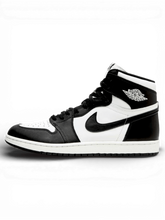 Air Jordan 1 Retro High 85 Black White (2023)