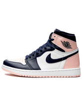 Jordan 1 High Atmosphere