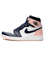 Jordan 1 High Atmosphere