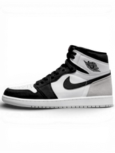 Air Jordan 1 Retro High OG Stage Haze