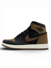 Jordan 1 High OG Palomino