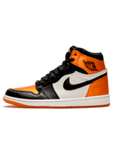 Jordan 1 Retro High OG Satin Shattered Backboard