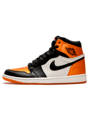Jordan 1 Retro High OG Satin Shattered Backboard