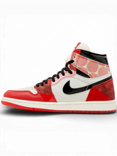 Jordan 1 High OG Spiderman