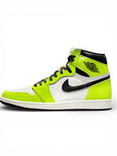 Air Jordan 1 Retro High OG Visionaire