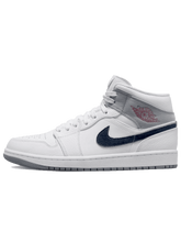 Jordan 1 mid Paris