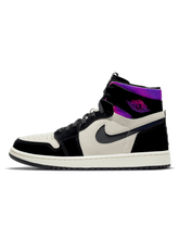 Jordan 1 High Zoom CMFT Paris Saint-Germain