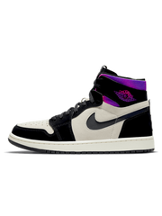 Jordan 1 High Zoom CMFT Paris Saint-Germain