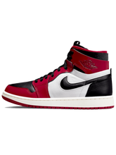 Jordan 1 High Zoom Air CMFT Chicago