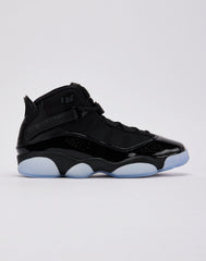 Jordan 6 Rings