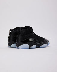 Jordan 6 Rings