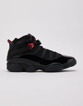 Jordan 6 Rings