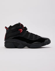 Jordan 6 Rings