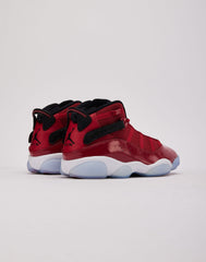 Jordan 6 Rings