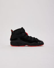Jordan 6 Rings Grade-School