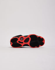 Jordan 6 Rings Grade-School