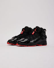 Jordan 6 Rings Grade-School