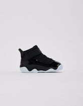Jordan 6 Rings Toddler
