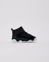 Jordan 6 Rings Toddler