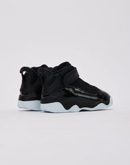 Jordan 6 Rings Toddler
