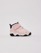 Jordan 6 Rings Toddler