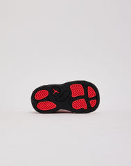 Jordan 6 Rings Toddler