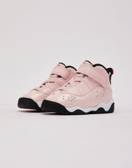 Jordan 6 Rings Toddler