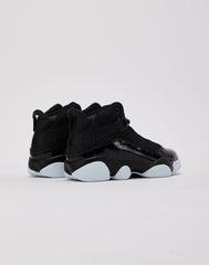 Jordan 6 Rings Pre-School