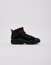Jordan 6 Rings Pre-School