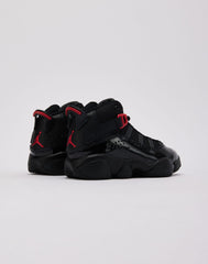 Jordan 6 Rings Pre-School