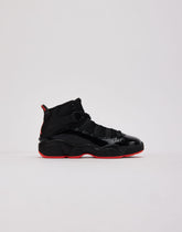 Jordan 6 Rings Pre-School