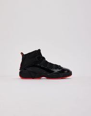 Jordan 6 Rings Pre-School