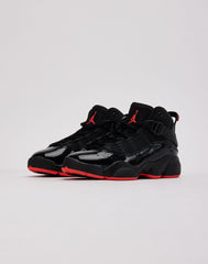 Jordan 6 Rings Pre-School