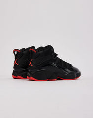 Jordan 6 Rings Pre-School