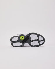 Jordan 6 Rings Pre-School