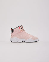 Jordan 6 Rings Pre-School