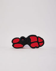 Jordan 6 Rings Pre-School