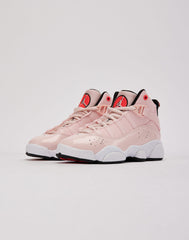Jordan 6 Rings Pre-School