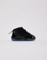 Jordan Air Jordan 11 Retro 'Gamma' Toddler