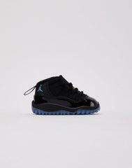 Jordan Air Jordan 11 Retro 'Gamma' Toddler